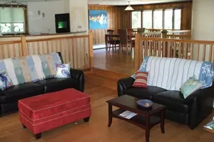 414 Middlebridge Rd, South Kingstown, RI 02879 - Photo 17