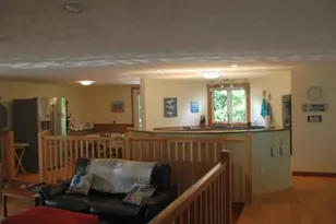 414 Middlebridge Rd, South Kingstown, RI 02879 - Photo 9