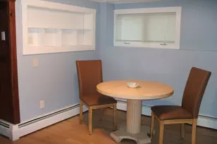 414 Middlebridge Rd, South Kingstown, RI 02879 - Photo 21