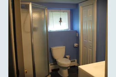 414 Middlebridge Road, South Kingstown, RI 02879 - Photo 25