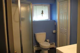 414 Middlebridge Rd, South Kingstown, RI 02879 - Photo 25