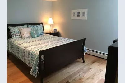 414 Middlebridge Road, South Kingstown, RI 02879 - Photo 13