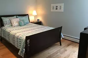 414 Middlebridge Rd, South Kingstown, RI 02879 - Photo 13