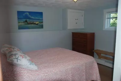 414 Middlebridge Road, South Kingstown, RI 02879 - Photo 23