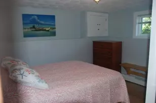 414 Middlebridge Rd, South Kingstown, RI 02879 - Photo 23