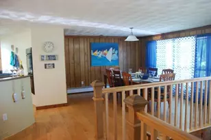 414 Middlebridge Rd, South Kingstown, RI 02879 - Photo 5