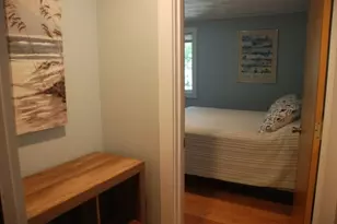 414 Middlebridge Rd, South Kingstown, RI 02879 - Photo 15