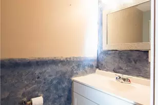 394 3rd Ave, Woonsocket, RI 02895 - Photo 17