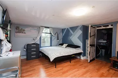 394 Third Avenue, Woonsocket, RI 02895 - Photo 15