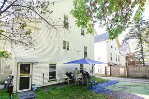 394 3rd Ave, Woonsocket, RI 02895 - Photo 29