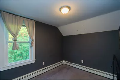 394 Third Avenue, Woonsocket, RI 02895 - Photo 21