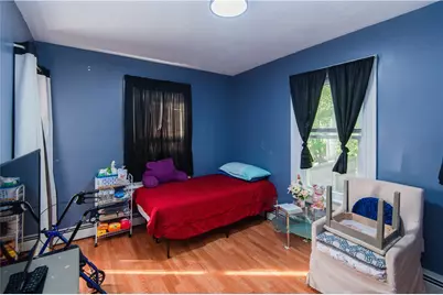 394 Third Avenue, Woonsocket, RI 02895 - Photo 27