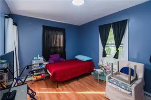 394 3rd Ave, Woonsocket, RI 02895 - Photo 27