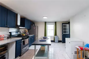 394 3rd Ave, Woonsocket, RI 02895 - Photo 7