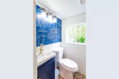 12 Maitland Court, Newport, RI 02840 - Photo 9