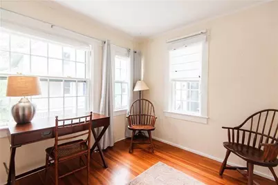 12 Maitland Court, Newport, RI 02840 - Photo 15
