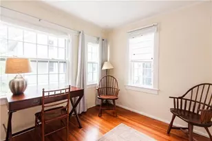 12 Maitland Ct, Newport, RI 02840 - Photo 15