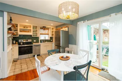 12 Maitland Court, Newport, RI 02840 - Photo 5