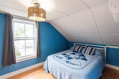 12 Maitland Court, Newport, RI 02840 - Photo 15