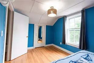 12 Maitland Ct, Newport, RI 02840 - Photo 17