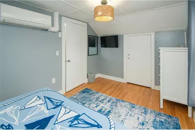 12 Maitland Court, Newport, RI 02840 - Photo 19