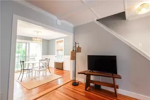 12 Maitland Ct, Newport, RI 02840 - Photo 9