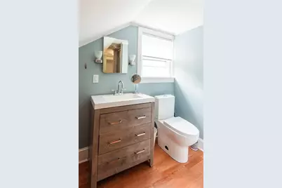 12 Maitland Court, Newport, RI 02840 - Photo 19