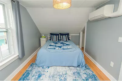 12 Maitland Court, Newport, RI 02840 - Photo 17
