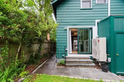 12 Maitland Court, Newport, RI 02840 - Photo 25