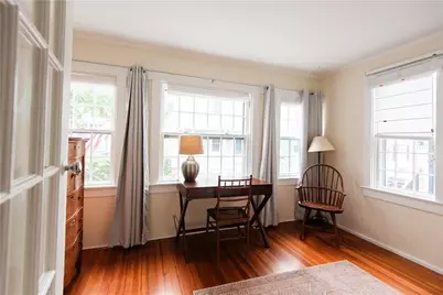 12 Maitland Court, Newport, RI 02840 - Photo 13