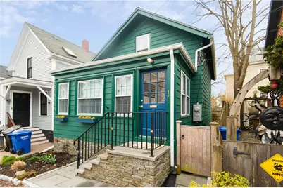 12 Maitland Court, Newport, RI 02840 - Photo 27