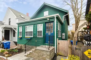 12 Maitland Ct, Newport, RI 02840 - Photo 27