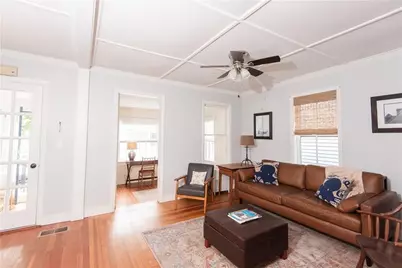 12 Maitland Court, Newport, RI 02840 - Photo 11