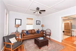 12 Maitland Ct, Newport, RI 02840 - Photo 11