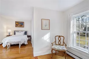 100 Coggeshall Ave, Newport, RI 02840 - Photo 27