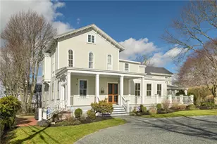 100 Coggeshall Ave, Newport, RI 02840 - Photo 37