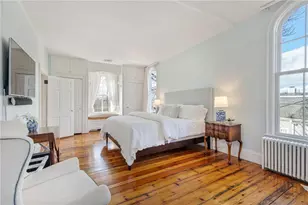 100 Coggeshall Ave, Newport, RI 02840 - Photo 17