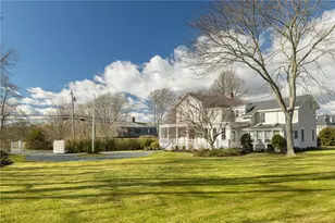 100 Coggeshall Ave, Newport, RI 02840 - Photo 33