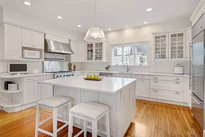 100 Coggeshall Avenue, Newport, RI 02840 - Photo 7