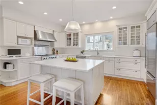 100 Coggeshall Ave, Newport, RI 02840 - Photo 7