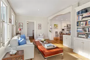 100 Coggeshall Ave, Newport, RI 02840 - Photo 3