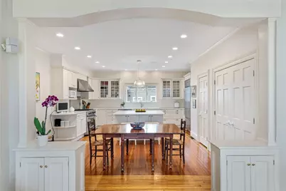 100 Coggeshall Avenue, Newport, RI 02840 - Photo 5