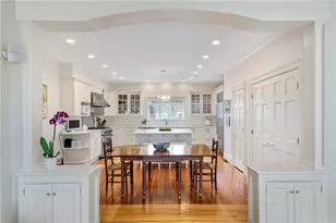 100 Coggeshall Ave, Newport, RI 02840 - Photo 5