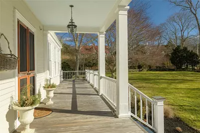 100 Coggeshall Avenue, Newport, RI 02840 - Photo 31