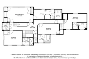 100 Coggeshall Ave, Newport, RI 02840 - Photo 35