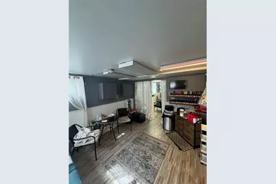 12 Sand Hill Cove Road Road, Narragansett, RI 02882 - Photo 7