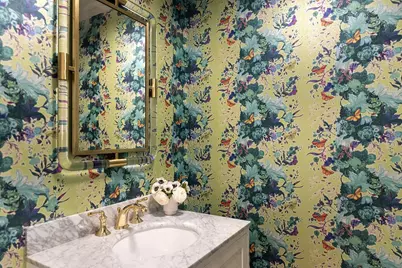 78 Rhode Island Avenue #6, Newport, RI 02840 - Photo 9