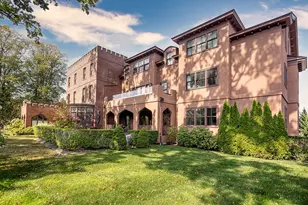 78 Rhode Island Ave, Newport, RI 02840 - Photo 21