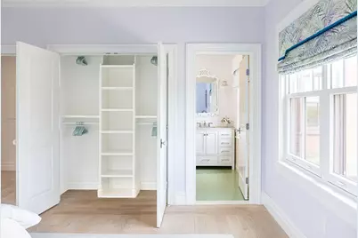 78 Rhode Island Avenue #6, Newport, RI 02840 - Photo 17