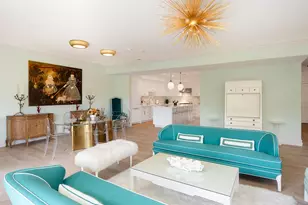 78 Rhode Island Ave, Newport, RI 02840 - Photo 3